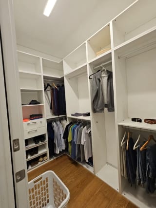 Apartamento en venta, Edificio Maranta Oakland, zona 10 — Apartamento en Venta en Maranta Oakland, Zona 10, Guatemala, Ciudad — miniatura 8 de 13