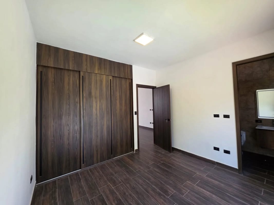 Casa en venta, para Estrenar Condominio Diamantes de Gadiel, Villa Canales, Carretera a Santa Elena Barillas — Casa en Venta en Santa Elena Barillas, Guatemala, Ciudad — foto 6 de 17