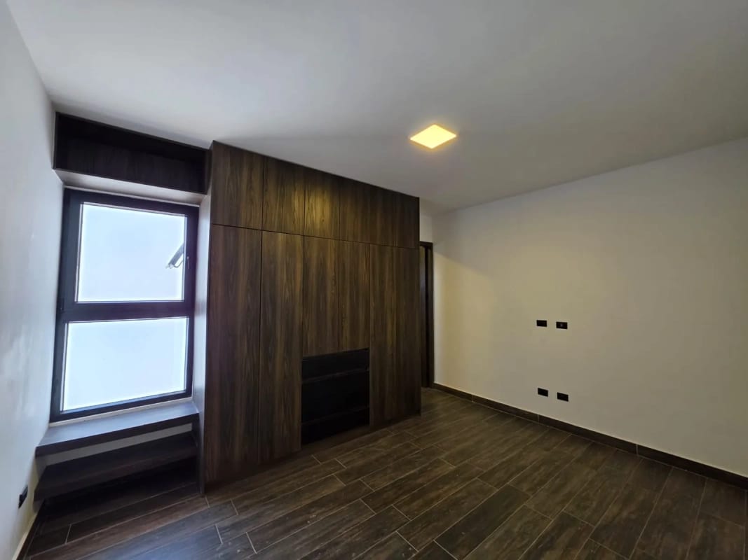 Casa en venta, para Estrenar Condominio Diamantes de Gadiel, Villa Canales, Carretera a Santa Elena Barillas — Casa en Venta en Santa Elena Barillas, Guatemala, Ciudad — foto 3 de 17