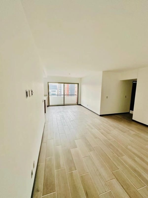 Lindos apartamentos en alquiler en zona 14 LA VILLA Segheria — Apartamento en Alquiler en Segheria, Zona 14, Guatemala, Ciudad — foto 13 de 15