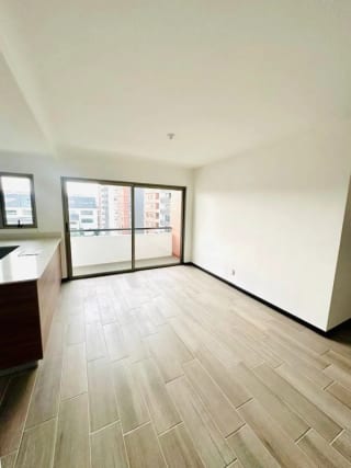 Lindos apartamentos en alquiler en zona 14 LA VILLA Segheria — Apartamento en Alquiler en Segheria, Zona 14, Guatemala, Ciudad — miniatura 12 de 15