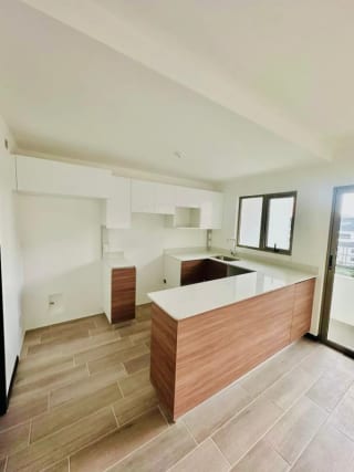 Lindos apartamentos en alquiler en zona 14 LA VILLA Segheria — Apartamento en Alquiler en Segheria, Zona 14, Guatemala, Ciudad — miniatura 11 de 15