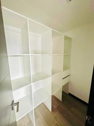 Lindos apartamentos en alquiler en zona 14 LA VILLA Segheria — Apartamento en Alquiler en Segheria, Zona 14, Guatemala, Ciudad — miniatura 10 de 15