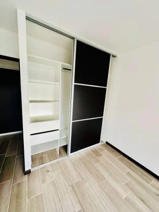 Lindos apartamentos en alquiler en zona 14 LA VILLA Segheria — Apartamento en Alquiler en Segheria, Zona 14, Guatemala, Ciudad — miniatura 7 de 15