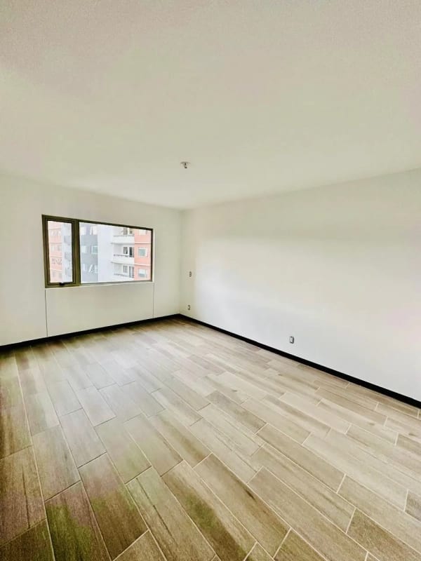 Lindos apartamentos en alquiler en zona 14 LA VILLA Segheria — Apartamento en Alquiler en Segheria, Zona 14, Guatemala, Ciudad — foto 6 de 15