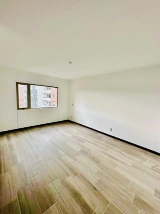 Lindos apartamentos en alquiler en zona 14 LA VILLA Segheria — Apartamento en Alquiler en Segheria, Zona 14, Guatemala, Ciudad — miniatura 6 de 15