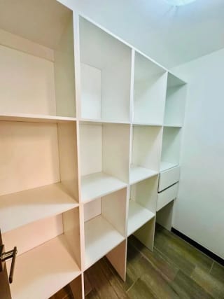 Lindos apartamentos en alquiler en zona 14 LA VILLA Segheria — Apartamento en Alquiler en Segheria, Zona 14, Guatemala, Ciudad — miniatura 4 de 15
