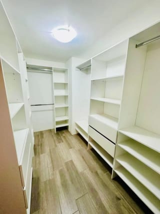 Lindos apartamentos en alquiler en zona 14 LA VILLA Segheria — Apartamento en Alquiler en Segheria, Zona 14, Guatemala, Ciudad — miniatura 2 de 15