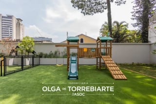 Apartamento en Naori, Zona 10 — Apartamento en Alquiler en Naori, Zona 10, Guatemala, Ciudad — miniatura 6 de 14