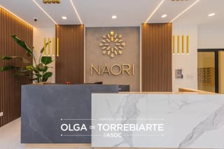 Apartamento en Naori, Zona 10 — Apartamento en Venta en Naori, Zona 10, Guatemala, Ciudad — miniatura 4 de 14