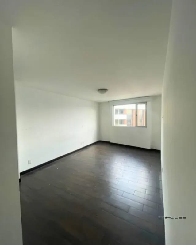 APARTAMENTO EN RENTA ZONA 14 — Apartamento en Alquiler en Zona 14, Guatemala, Ciudad — foto 9 de 9