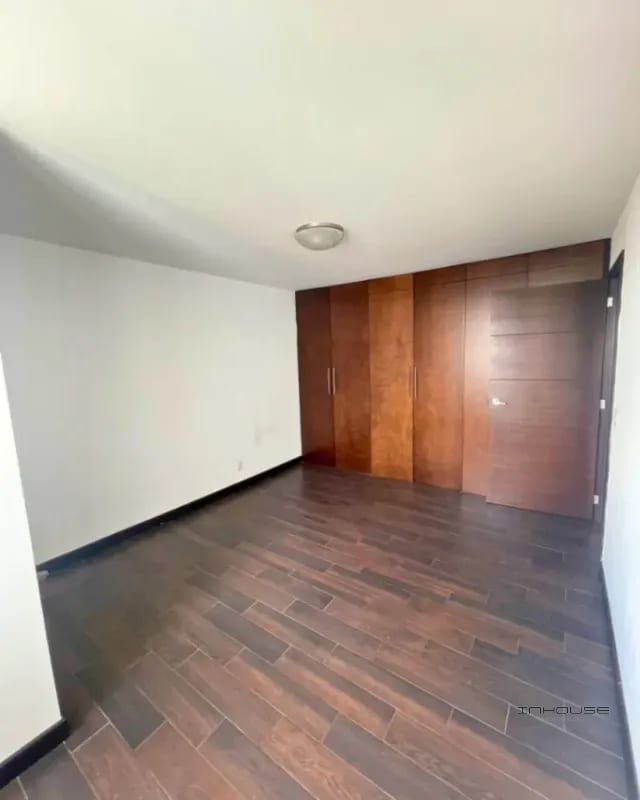 APARTAMENTO EN RENTA ZONA 14 — Apartamento en Alquiler en Zona 14, Guatemala, Ciudad — foto 6 de 9