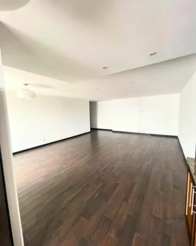 APARTAMENTO EN RENTA ZONA 14 — Apartamento en Alquiler en Zona 14, Guatemala, Ciudad — foto 5 de 9