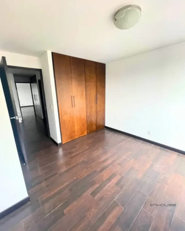 APARTAMENTO EN RENTA ZONA 14 — Apartamento en Alquiler en Zona 14, Guatemala, Ciudad — foto 3 de 9