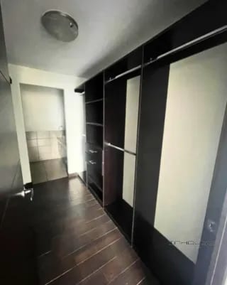 APARTAMENTO EN RENTA ZONA 14 — Apartamento en Alquiler en Zona 14, Guatemala, Ciudad — miniatura 2 de 9