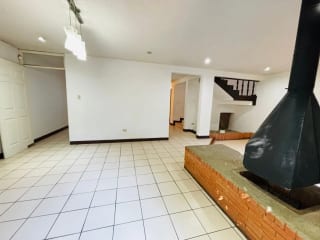 Linda Casa con jardín en Venta en Km. 27 CAES — Casa en Venta en Carretera a El Salvador, Guatemala, Ciudad — miniatura 16 de 16