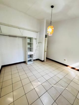 Linda Casa con jardín en Venta en Km. 27 CAES — Casa en Venta en Carretera a El Salvador, Guatemala, Ciudad — miniatura 7 de 16