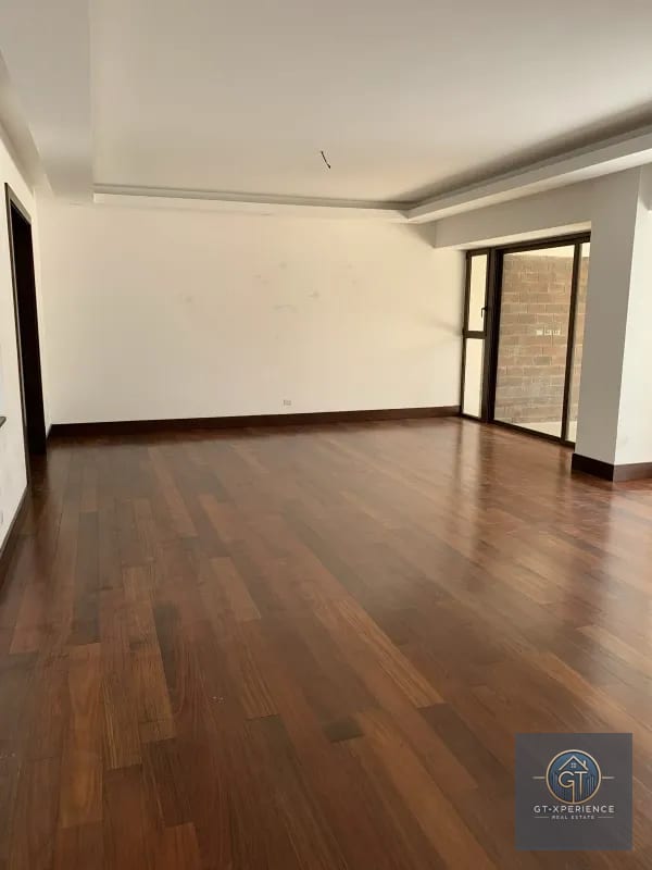 Espectacular casa en VHII — Casa en Venta en Zona 15, Guatemala, Ciudad — foto 17 de 17