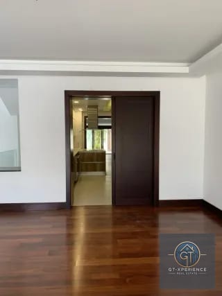 Espectacular casa en VHII — Casa en Venta en Zona 15, Guatemala, Ciudad — miniatura 12 de 17