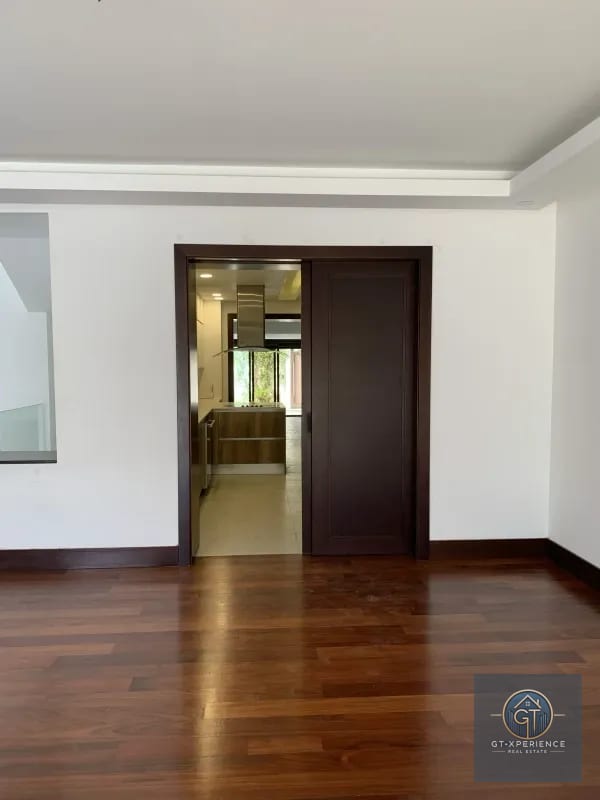 Espectacular casa en VHII — Casa en Venta en Zona 15, Guatemala, Ciudad — foto 12 de 17