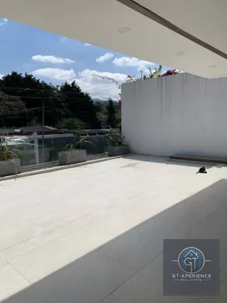 Espectacular casa en VHII — Casa en Venta en Zona 15, Guatemala, Ciudad — miniatura 11 de 17