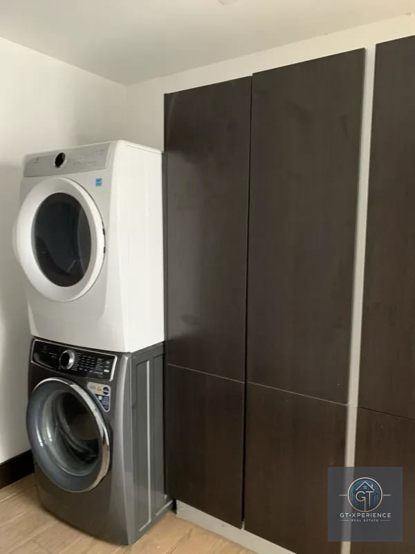 Espectacular casa en VHII — Casa en Venta en Zona 15, Guatemala, Ciudad — foto 10 de 17