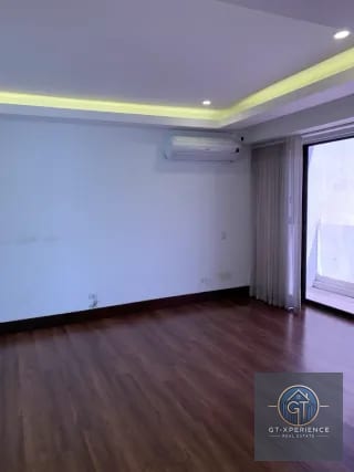 Espectacular casa en VHII — Casa en Venta en Zona 15, Guatemala, Ciudad — miniatura 9 de 17