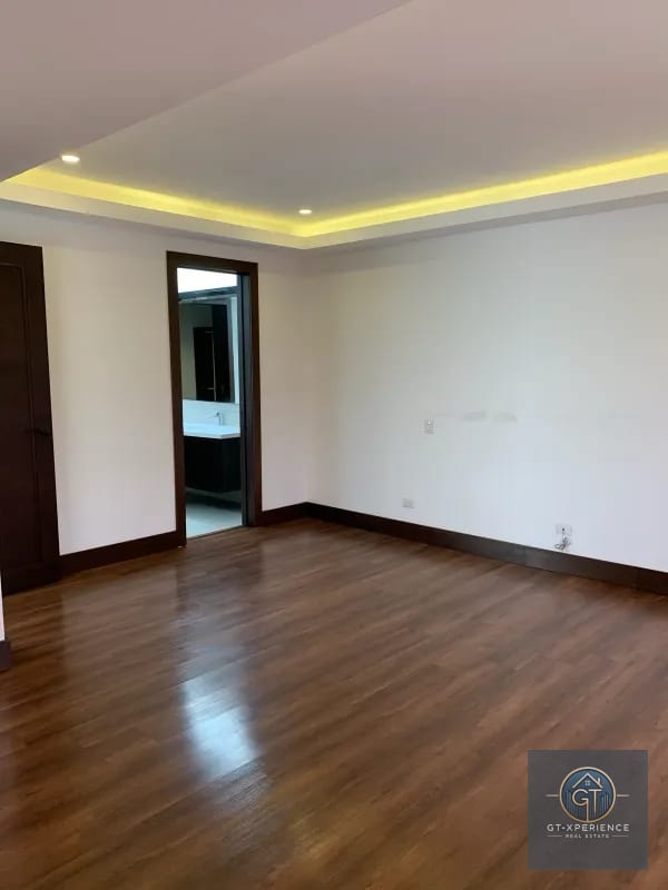 Espectacular casa en VHII — Casa en Venta en Zona 15, Guatemala, Ciudad — foto 8 de 17