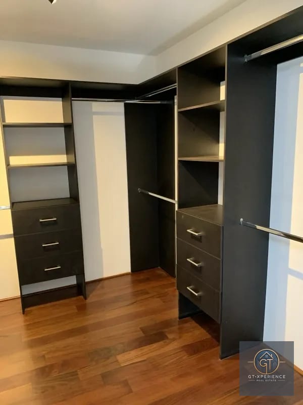 Espectacular casa en VHII — Casa en Venta en Zona 15, Guatemala, Ciudad — foto 7 de 17