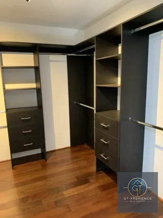 Espectacular casa en VHII — Casa en Venta en Zona 15, Guatemala, Ciudad — miniatura 7 de 17