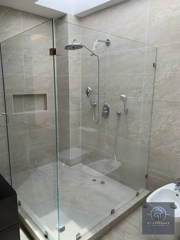 Espectacular casa en VHII — Casa en Venta en Zona 15, Guatemala, Ciudad — foto 6 de 17