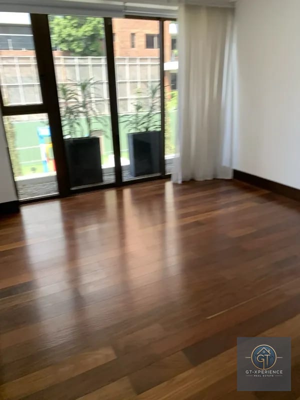 Espectacular casa en VHII — Casa en Venta en Zona 15, Guatemala, Ciudad — foto 5 de 17