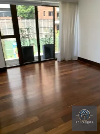 Espectacular casa en VHII — Casa en Venta en Zona 15, Guatemala, Ciudad — miniatura 5 de 17
