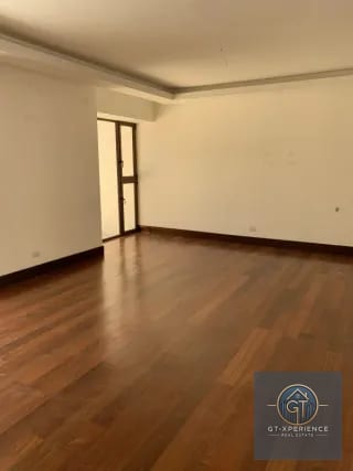Espectacular casa en VHII — Casa en Venta en Zona 15, Guatemala, Ciudad — miniatura 3 de 17