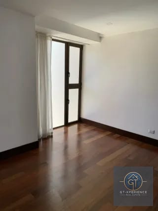 Espectacular casa en VHII — Casa en Venta en Zona 15, Guatemala, Ciudad — miniatura 2 de 17