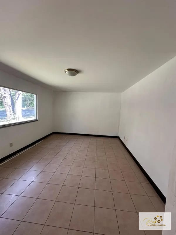 🏡 Casa en Renta – Casa y Campo CAES km 23.6 🌿 — Casa en Alquiler en Carretera a El Salvador, Guatemala, Ciudad — foto 15 de 15