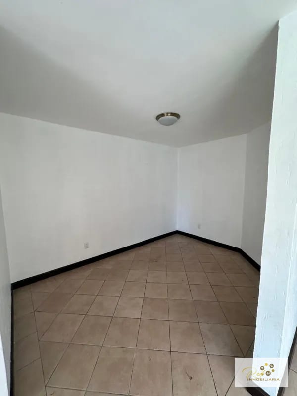 🏡 Casa en Renta – Casa y Campo CAES km 23.6 🌿 — Casa en Alquiler en Carretera a El Salvador, Guatemala, Ciudad — foto 12 de 15