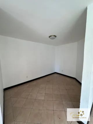 🏡 Casa en Renta – Casa y Campo CAES km 23.6 🌿 — Casa en Alquiler en Carretera a El Salvador, Guatemala, Ciudad — miniatura 12 de 15