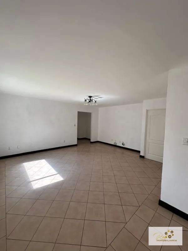 🏡 Casa en Renta – Casa y Campo CAES km 23.6 🌿 — Casa en Alquiler en Carretera a El Salvador, Guatemala, Ciudad — foto 10 de 15