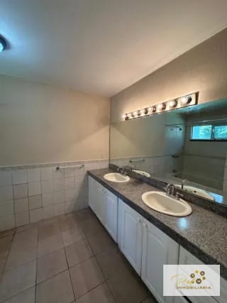 🏡 Casa en Renta – Casa y Campo CAES km 23.6 🌿 — Casa en Alquiler en Carretera a El Salvador, Guatemala, Ciudad — miniatura 6 de 15