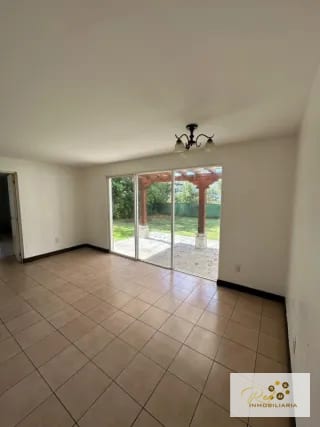 🏡 Casa en Renta – Casa y Campo CAES km 23.6 🌿 — Casa en Alquiler en Carretera a El Salvador, Guatemala, Ciudad — miniatura 5 de 15