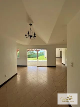 🏡 Casa en Renta – Casa y Campo CAES km 23.6 🌿 — Casa en Alquiler en Carretera a El Salvador, Guatemala, Ciudad — miniatura 4 de 15