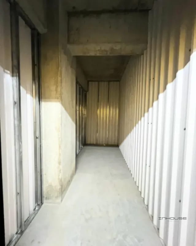 BODEGA EN RENTA ZONA 13, HINCAPIE — Bodega / Ofibodega en Alquiler en Zona 13, Guatemala, Ciudad — foto 4 de 10