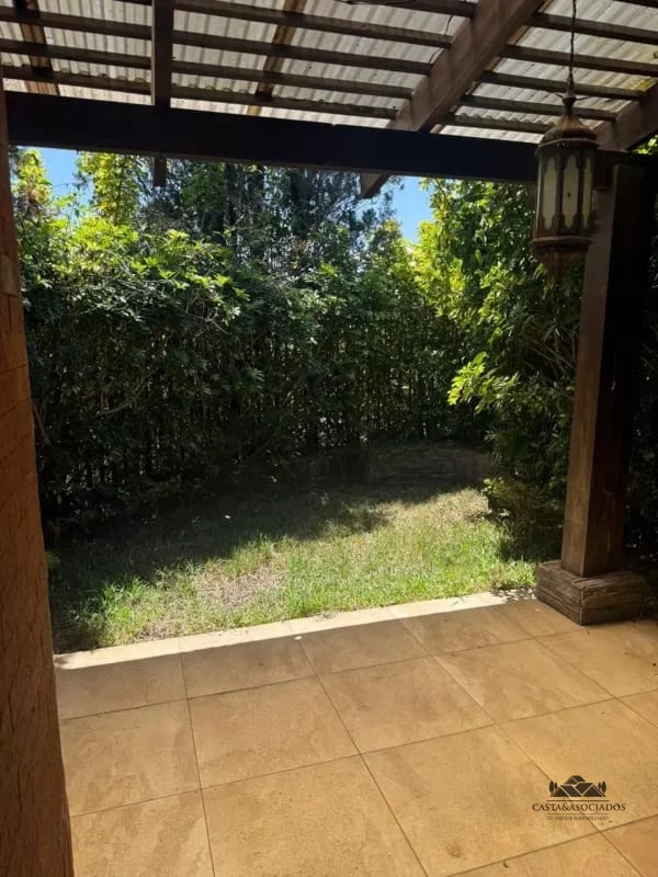 CASA EN VENTA MUXBAL — Casa en Venta en Muxbal, Guatemala, Ciudad — foto 6 de 6