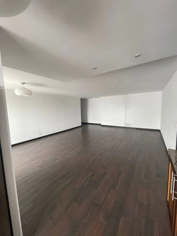 🏢 Renta apartamento ATTICA – Zona 14 — Apartamento en Alquiler en Attica, Zona 14, Guatemala, Ciudad — foto 11 de 13