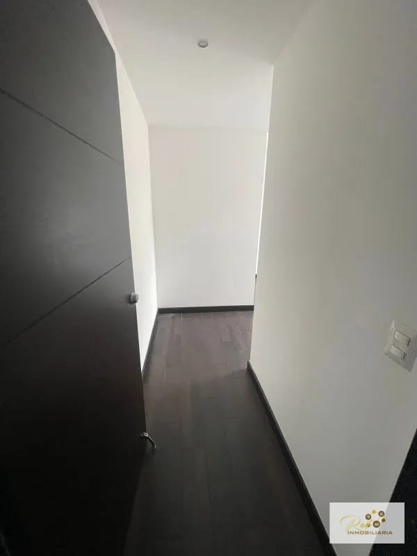 🏢 Renta apartamento ATTICA – Zona 14 — Apartamento en Alquiler en Attica, Zona 14, Guatemala, Ciudad — foto 4 de 13