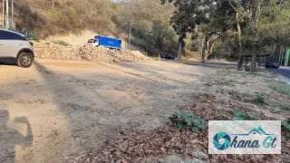 Terreno en Aldea El Fiscal — Terreno en Venta en Carretera al Atlántico, Guatemala, Ciudad — miniatura 1 de 9