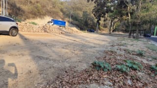 Terreno en Aldea El Fiscal — Terreno en Venta en Carretera al Atlántico, Guatemala, Ciudad — miniatura 1 de 9