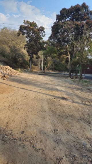 Terreno en Aldea El Fiscal — Terreno en Venta en Carretera al Atlántico, Guatemala, Ciudad — miniatura 8 de 9