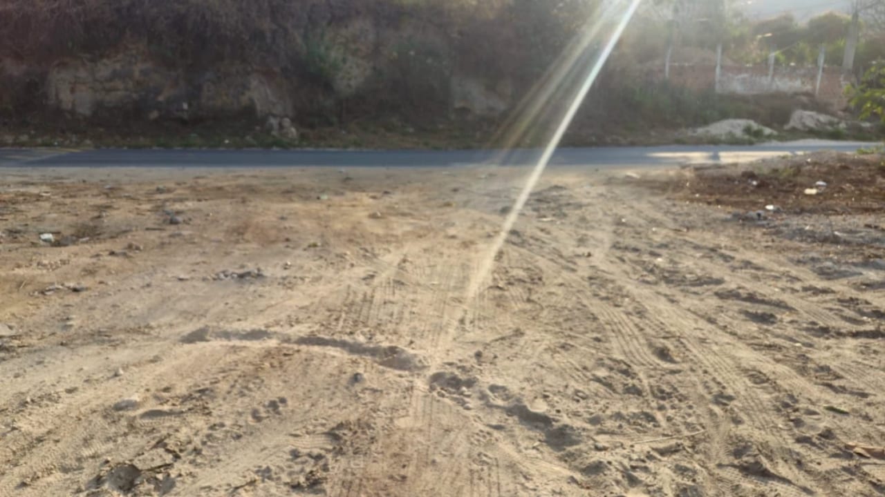 Terreno en Aldea El Fiscal — Terreno en Venta en Carretera al Atlántico, Guatemala, Ciudad — foto 5 de 9